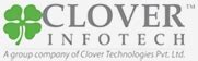 zimbra clover|Welcome to Clover Infotech Pvt Ltd.